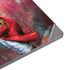 Marvel Star-Lord Cosmic Commander Universal Laptop 16in (13 x 9.4in) Skin
